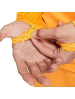 Pánské fotbalové tričko Dri-Fit Strike Drill M DH8732 738 - Nike Pánské fotbalové tričko Dri-Fit Strike Drill M DH8732 738 - Nike