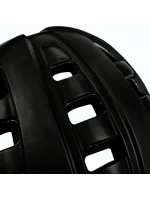 Cyklistická přilba Spokey Cherub 927783 Cyklistická přilba Spokey Cherub 927783