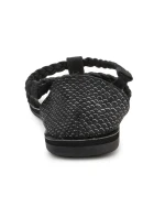 Reef Naomi W R1550SIB dámské sandály Reef Naomi W R1550SIB dámské sandály