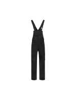 Tricorp unisex pracovní kalhoty Dungaree Overall Industrial MLI-T66T1