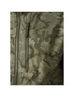 Pánská bunda Belfast 2 Packable M 53424 421 - Helly Hansen