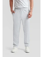 Fruit of the Loom Lightweight Jog Pants Tepláky 16.4038 deep navy