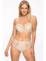 Gaia 1302 Paris barva: béžová