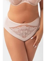 Gorsenia K931 Adore barva: béžová