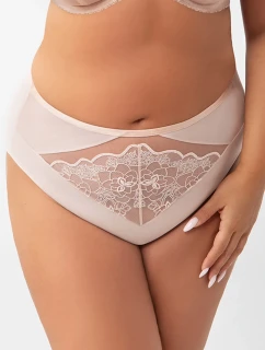 Gorsenia K931 Adore barva: béžová