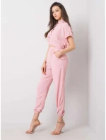 Sada 346 KMPL 5001.56 růžová Sada 346 KMPL 5001.56 růžová