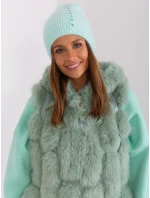 AT CZ 2328 cap.41X mincovna AT CZ 2328 cap.41X mincovna