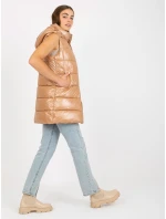 NM KZ D2 vesta 3818.98P černá