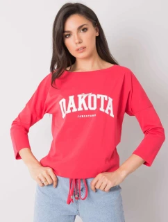 Halenka RV BZ 6673.61 korálů