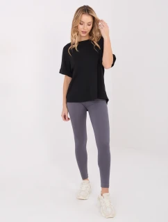 Legíny RV LG 9872.22 graphite