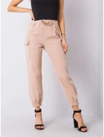 TW SP BI 26331.23 béžová TW SP BI 26331.23 béžová