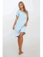 Košile Always Loved - Momenti Per Me