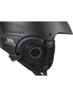 Unisex lyžařská helma Tespass Skyhigh