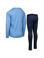 Chlapecký termo komplet Trespass Calec Chlapecký termo komplet Trespass Calec