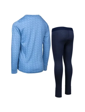 Chlapecký termo komplet Trespass Calec Chlapecký termo komplet Trespass Calec