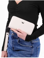 Dámská peněženka Vuch Crelen Beige