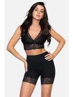 DÁMSKÉ KALHOTKY BBL188 DÁMSKÉ KALHOTKY BBL188