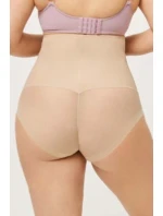 TVAROVACÍ KALHOTKY S VYSOKÝM PASEM 19611