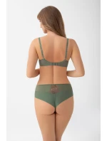 DELAILA SOFT BRA K939