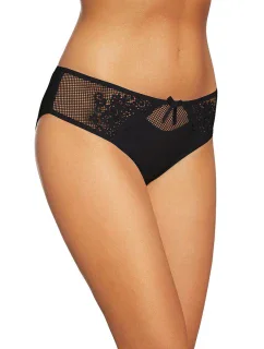 Kalhotky model 133574 Gabidar