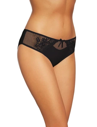 Kalhotky model 133574 Gabidar Kalhotky model 133574 Gabidar