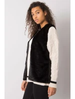 Vesta  model 161042 Yups