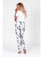 Pyžama  model 164679 Momenti Per Me