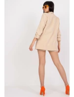 Sada model 166280 Italy Moda Sada model 166280 Italy Moda