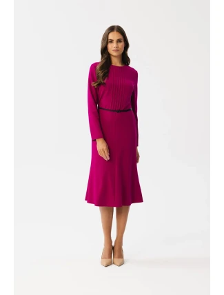 Denní šaty model 185127 Stylove Denní šaty model 185127 Stylove