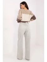 Džíny model 218200 Sublevel Džíny model 218200 Sublevel