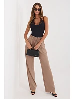 Teplákové kalhoty model 227689 Rue Paris