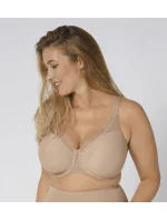 Podprsenka Infinite Sensation W01 tělová TRIUMPH Podprsenka Infinite Sensation W01 tělová TRIUMPH