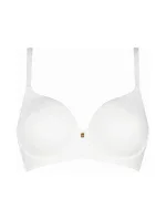 Podprsenka Body Make-Up Essentials WP bílá - TRIUMPH Podprsenka Body Make-Up Essentials WP bílá - TRIUMPH