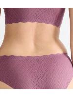 sloggi ZERO Feel Bliss Hipster - PURPLE - SLOGGI PURPLE - SLOGGI