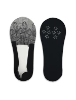 Baleríny Noviti SN049 Lace Silicone ABS 36-41