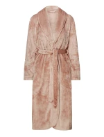 Henderson Dámský župan 43595 Dextra S-2XL