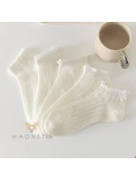 Patky Magnetis CC-251102