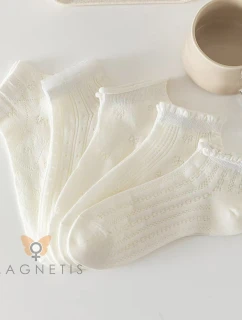 Patky Magnetis CC-251102 35-41