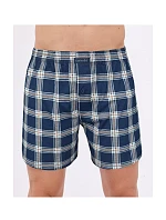Boxerky Cornette 945/11 A'3 M-2XL