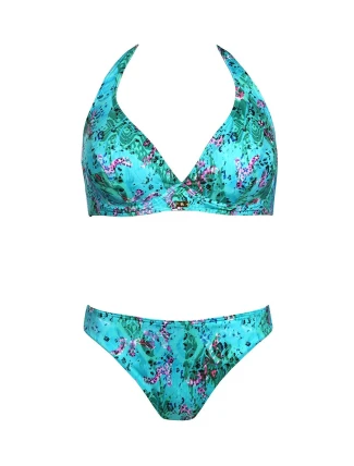 Plavky Self S 115 BR8 Bora Bora 8 Plavky Self S 115 BR8 Bora Bora 8