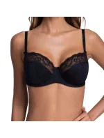 Dámská podprsenka 2111 Azalea - AVA Dámská podprsenka 2111 Azalea - AVA