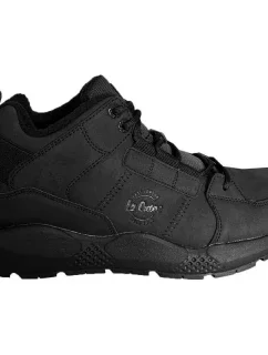 Boty Lee Cooper M LCJ-23-31-3068M