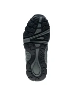 Bejo Bathursti Jr boty 92800330110 Bejo Bathursti Jr boty 92800330110