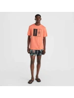 O'Neill Mix & Match Palm T-Shirt M 92800613905 O'Neill Mix & Match Palm T-Shirt M 92800613905