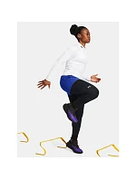 Tričko Under Armour W 1368702-100 Tričko Under Armour W 1368702-100
