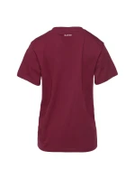 Tričko Hi-Tec Dioki SP W 92800606816