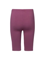 Dětské legíny MALISA JRG