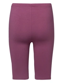 Dětské legíny MALISA JRG