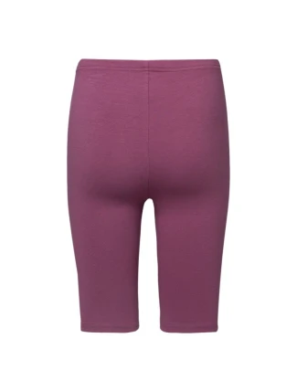 Dětské legíny MALISA JRG