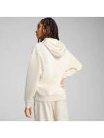 Puma Ess Script Comfort Hoodie W 684983 87